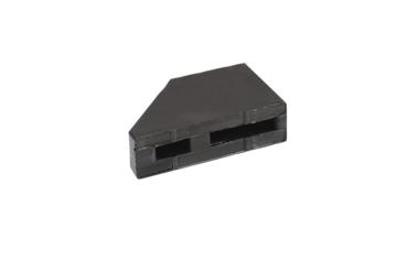 Gleitschuh für Stahlschiebedach (877 411 145)